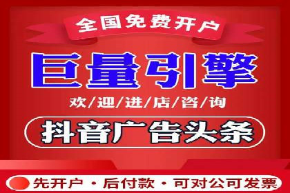 SEO与SEM案例分析：提升网站排名策略